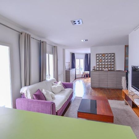 Loft Lumineux Hyper Centre Vincennes Rer A 5 Min - Parking Gratuit Daire Dış mekan fotoğraf