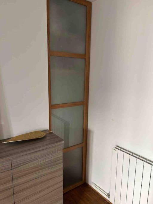 Loft Lumineux Hyper Centre Vincennes Rer A 5 Min - Parking Gratuit Daire Dış mekan fotoğraf